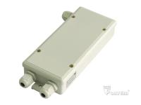 БАРЬЕР-КР-М (пластик)