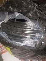 image2024-11-11 17-30-48