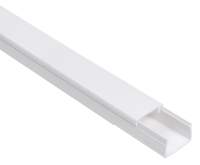 Кабель-канал  20х10 