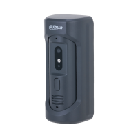 VTO2101E-P-S2_2_thumb VTO2101E-P-S2_2_thumb