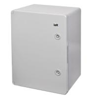 Снимок Снимок