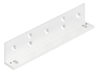SPRUT Bracket-296L SPRUT Bracket-296L
