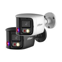 1_0_01_04_41509_517534659-Black_crop 1_0_01_04_41509_517534659-Black_crop