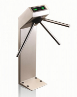 PERCo-TTR-04CW PERCo-TTR-04CW