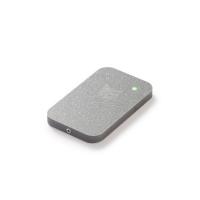 ER1701 Считыватель ESMART Reader BLE серии STONE (серебро) ER1701 Считыватель ESMART Reader BLE серии STONE (серебро)