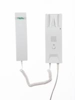 Photo_MP-511T1