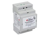 Спектрон-ИБ-01 Спектрон-ИБ-01