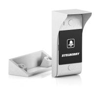 Stelberry S-125 Stelberry S-125