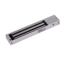 ML-295AL ML-295AL