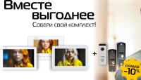 IMG_5920 IMG_5920