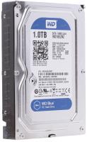 Жесткий диск 1Tb (SATA-III) 5400-5900 об/мин
