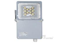 Фосфор - 75/20