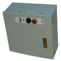 shkafy-upravleniya-shuk_5_2