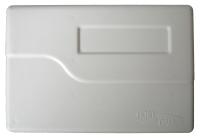 Hostcall СК-3.02 Системный контроллер