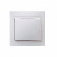 выключатель