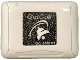 Photo_GC-0002D2
