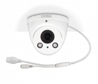 BOLID VCI-830-01 версия 2