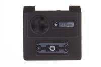 Photo_GC-2001D3