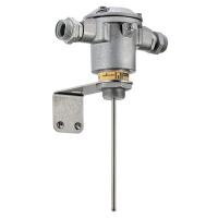 Крепежный кронштейн к ИП 103-2/1 и ИП 101-07 Крепежный кронштейн к ИП 103-2/1 и ИП 101-07