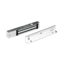SKAT_AC_181_MAS_L_Lock_1_a26549d87e SKAT_AC_181_MAS_L_Lock_1_a26549d87e