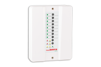 Гранд МАГИСТР 8А (версия 2)