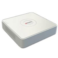 DVR-108P-G/N