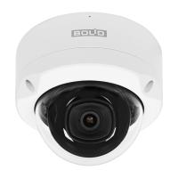 VCI-242 версия 4 1