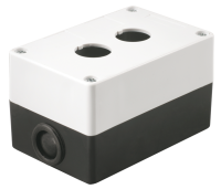 корпус корпус