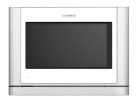 Commax CDV-704MA (AHD)