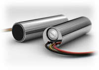 Stelberry M-40 Stelberry M-40