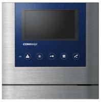CDV-43M CDV-43M