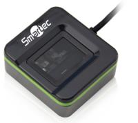 ST-FE800