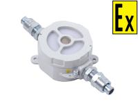 ОРБИТА МК СЗ-А-К