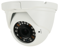 RT-MFD21 (3.6mm) ver.2