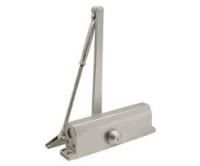 NORA-M 5S (серебро)NORA-M 5S (серебро)