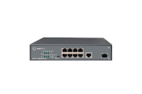 SWPU-FE0801GE01.sfp