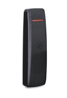 PERCo-IR19D PERCo-IR19D