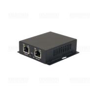 SW-8030/D