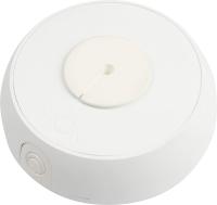 KadrON JB2-125W Монтажная коробка