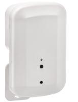 Спектрон-204 (новый)