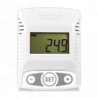 S2000_VTI_belyy_thumb9