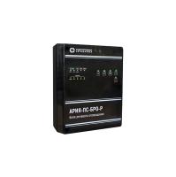 АРИЯ-ПС-БРО-Р