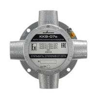 ККВ-07е-К ККВ-07е-К