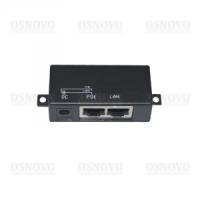 Midspan-1/P1