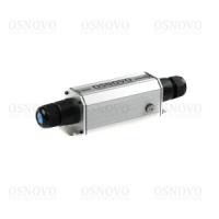 E-PoE/2W