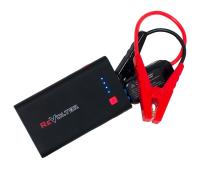 АКБ Revolter Ultra