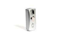 SPRUT Exit Button-85M SPRUT Exit Button-85M