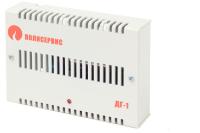 ДГ-1-У-1 ДГ-1-У-1