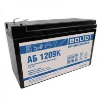 gfa3zm28q403cvkunq6z3a9hhyxf5uvl