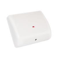 С 2000-СТ исп. 03